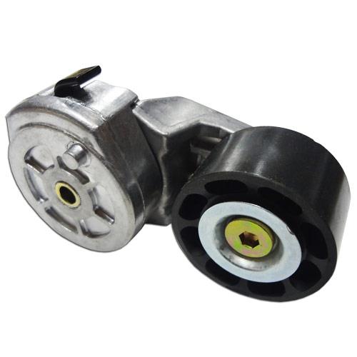 [JD-RE57498-A] Tensioner, Belt