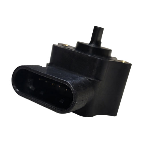[JD-RE243767-A] Wheel Angle Sensor