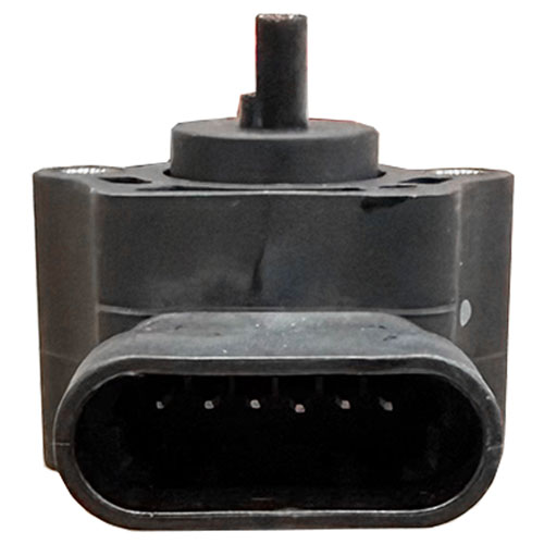 [JD-RE191161-A] Position Sensor
