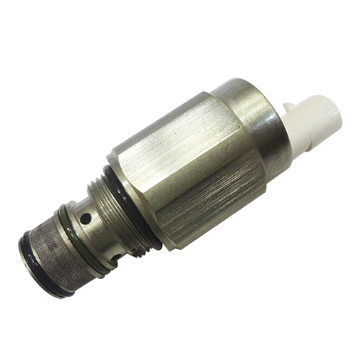 [JD-RE212709-A] Control Solenoid