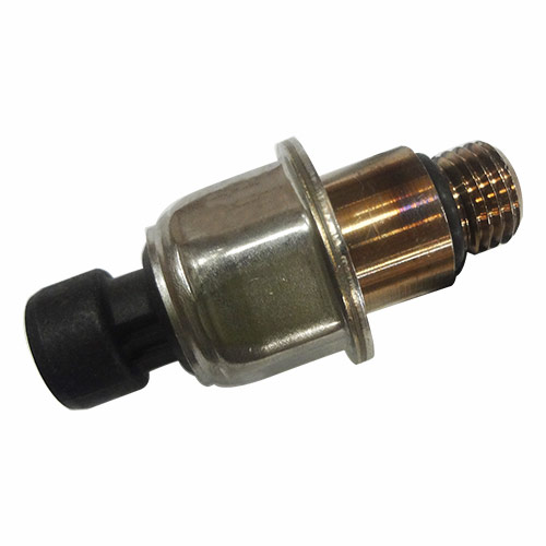 [JD-RE204264-A] Oil Pressure Sensor