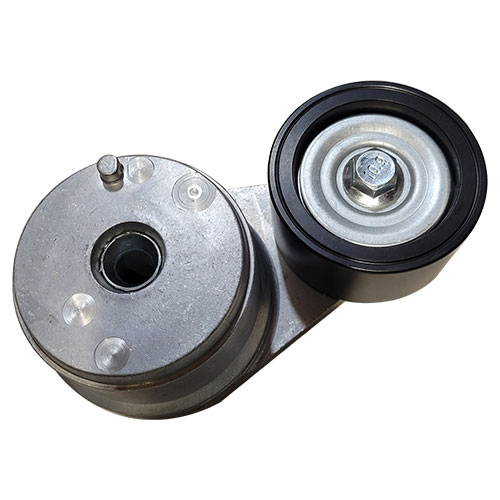 [JD-RE232242-A] Belt Tensioner