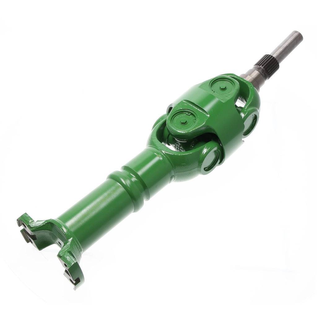 [JD-RE574235-A] Drive Shaft