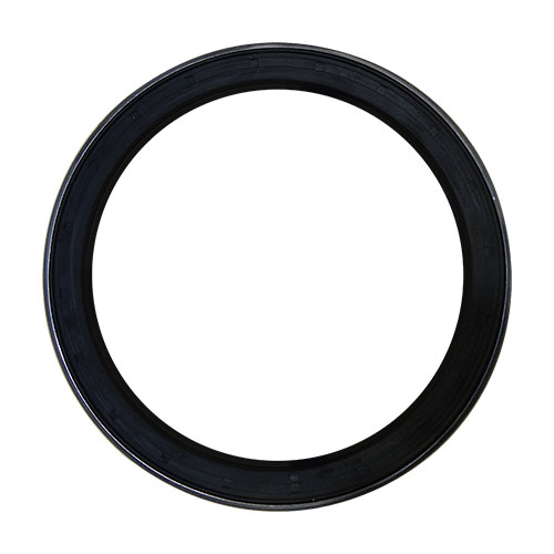 [JD-RE168092-A] Hub Seal