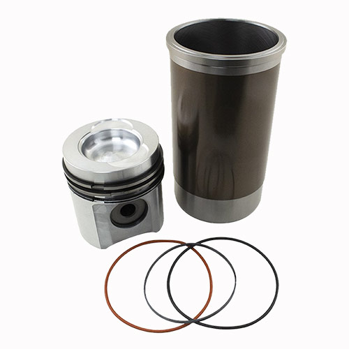 [JD-AR100616-A] Piston Liner Kit