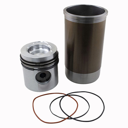 [JD-AR63062-A] Piston Liner Kit