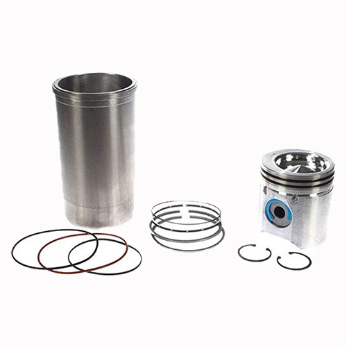 Piston Liner Kit