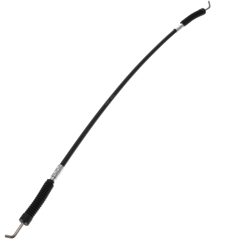Clutch Pedal Cable