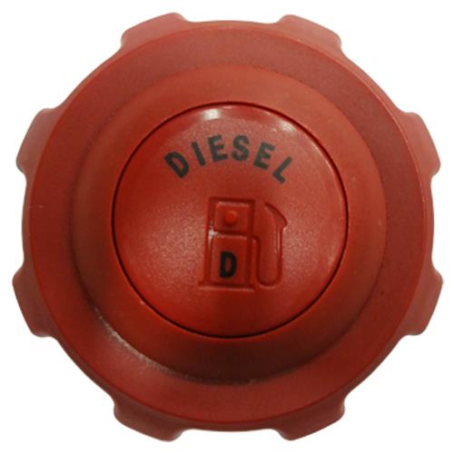 [JD-RE60714-A] Fuel Tank, Cap