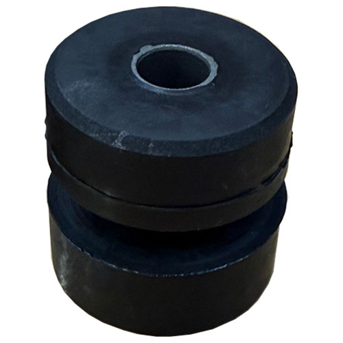 [JD-RE60720-A] Engine Mount Isolator