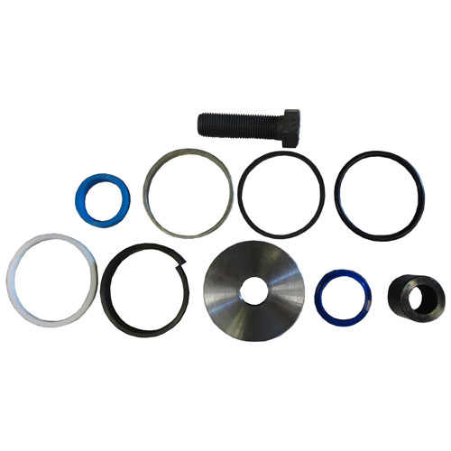 Steering Cylinder Seal Kit