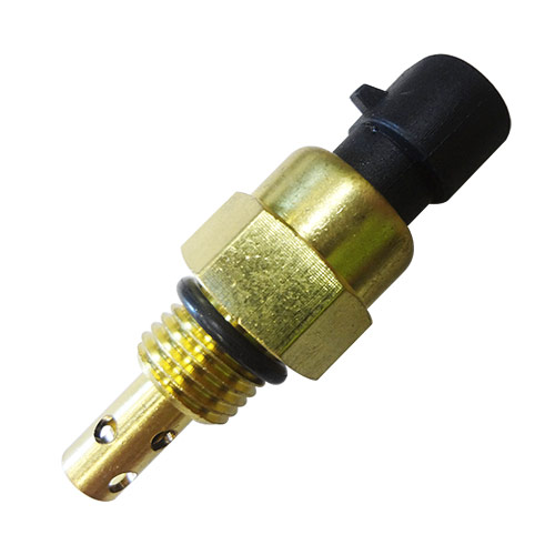 [JD-RE61812-A] Air Temperature Sensor