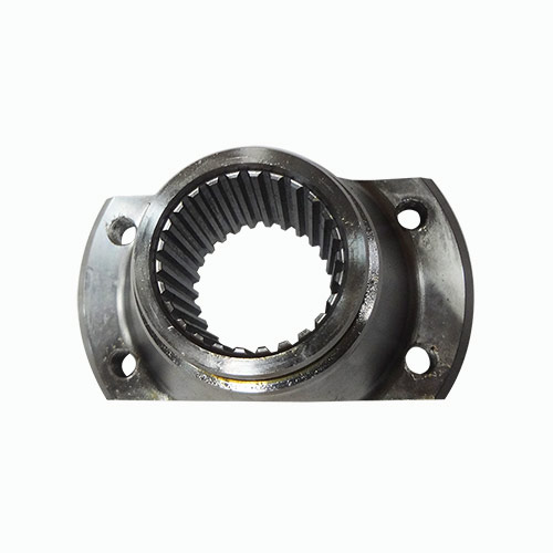 [JD-RE45451-A] Transmission Input Drive Yoke