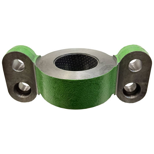 [JD-RE62204-A] Support with Bushing