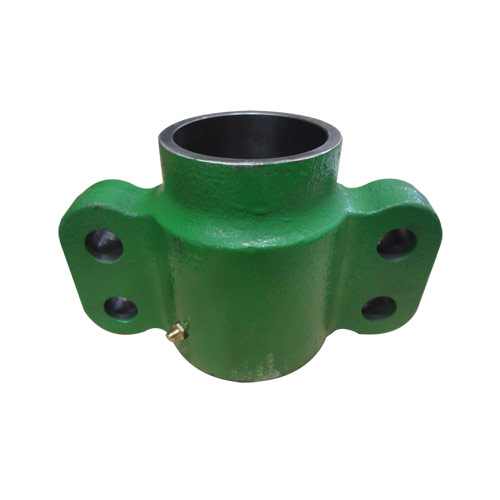 [JD-RE62205-A] Pivot Housing