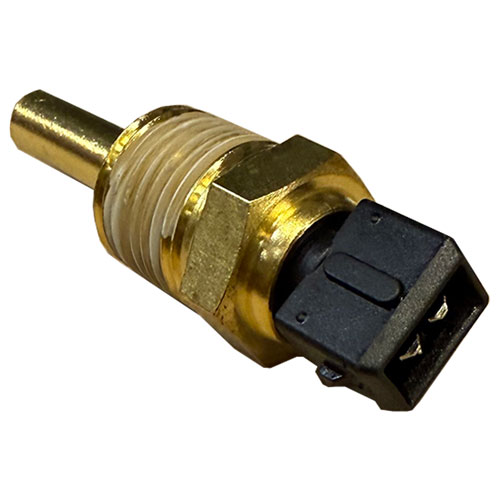 [JD-RE62474-A] Temp Sensor