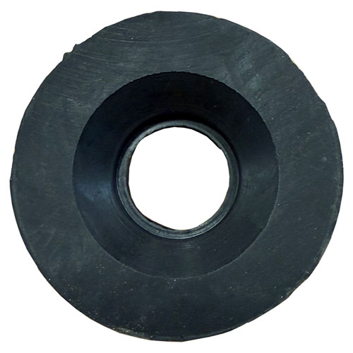 [JD-RE62901-A] Cab Mount Isolator