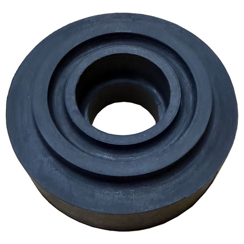 [JD-RE62910-A] Cab Mount Isolator