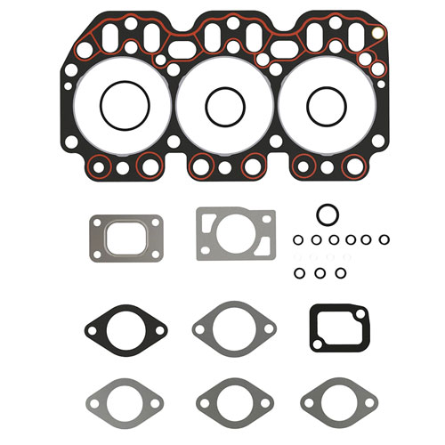 Head Gasket Set