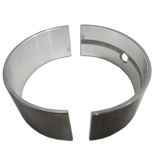 [JD-R123561-A] Main Bearing