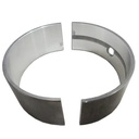 Main Bearing