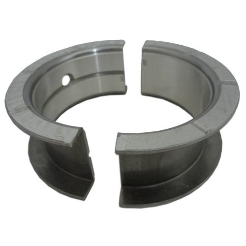 [JD-R123563-A] Thrust Main Bearing