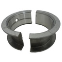 Thrust Main Bearing