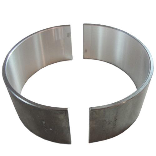 [JD-R113698-A] Bearing, Connecting Rod
