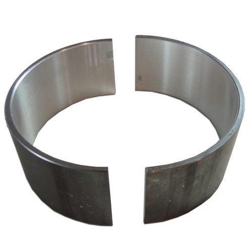 [JD-R130578-A] Bearing, Connecting Rod