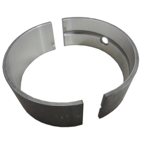 [JD-R130576-A] Bearing, Main