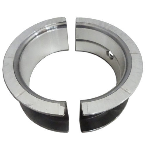 Bearing, Main, Thrust