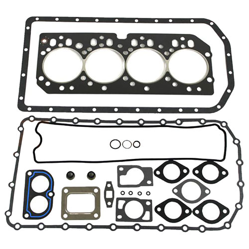 Inframe Gasket Set