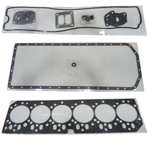 [JD-RE526673-A] Inframe Gasket Set