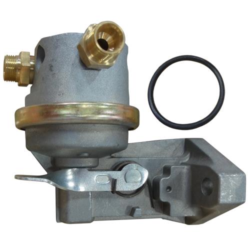 [JD-DZ110617-A] Fuel Pump