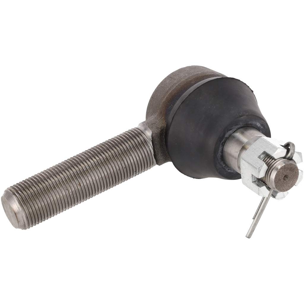 [JD-RE66622-A] Tie Rod, Right Hand Thread