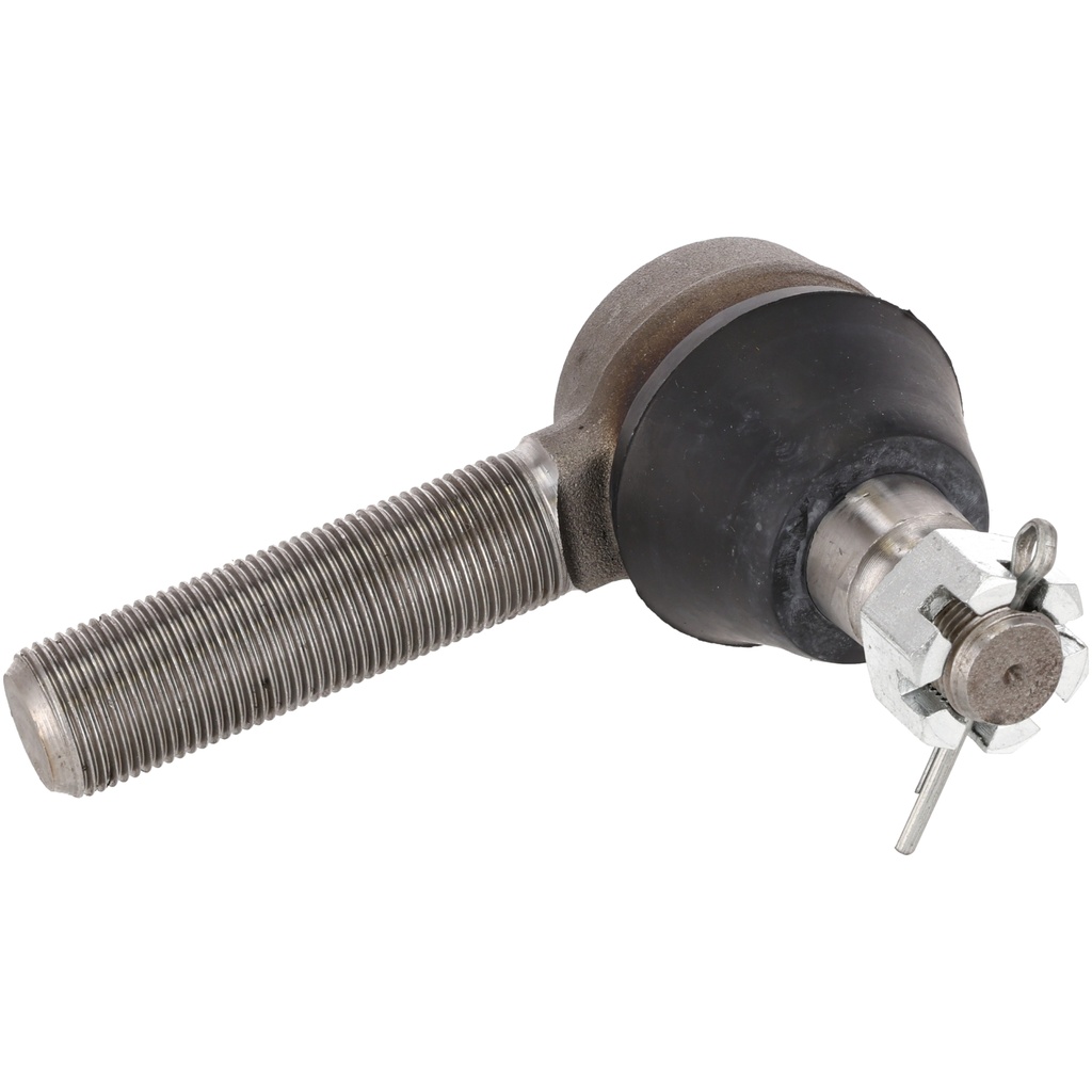 Tie Rod, Left Hand Thread