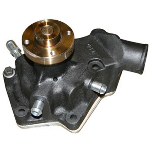 [JD-R73601-A] Water Pump