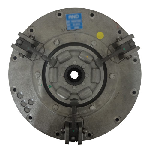 [JD-RE42516-A] Clutch Assembly