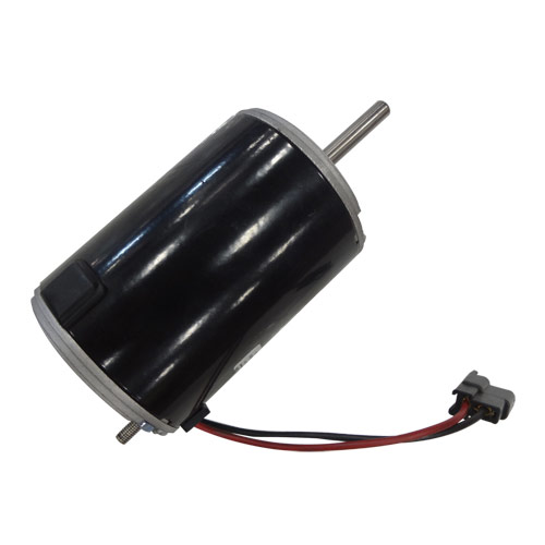 [JD-RE62653-A] Cab Blower Motor