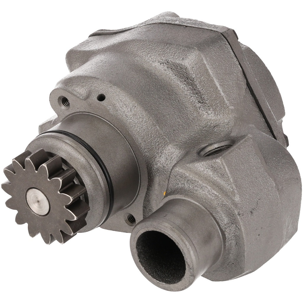[JD-RE39121-A] Pump, Water