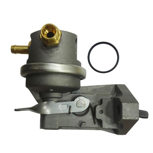 [JD-RE68345-A] Fuel Lift Transfer Pump