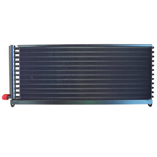 [JD-RE68972-A] Axle Oil Cooler