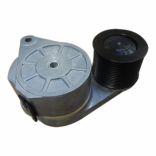 [JD-RE69083-A] Belt Tensioner