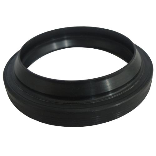 [JD-RE150318-A] MFWD, Knuckle, Seal