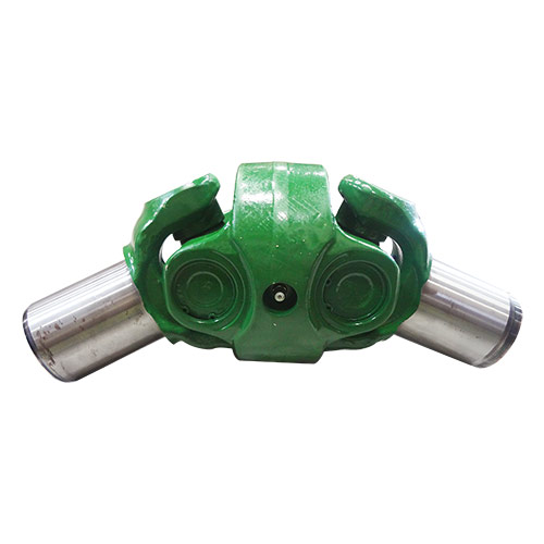 [JD-RE25403-A] U-Joint Assembly