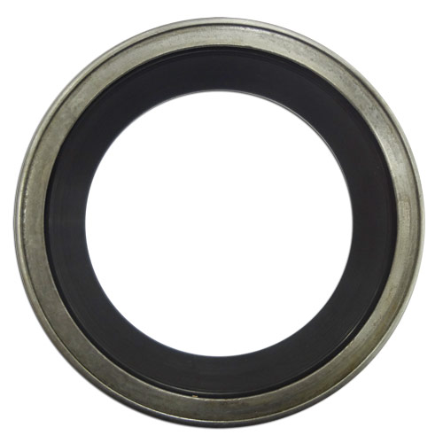 MFWD, Hub, Seal