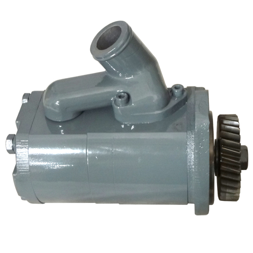 [JD-RE135101-A] Pump, Hydraulic
