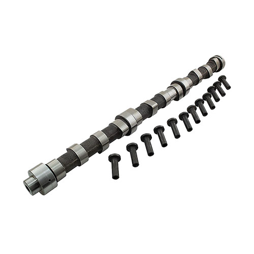 [JD-R105379-A] Camshaft & Lifter Kit
