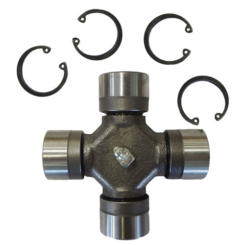 [JD-RE190966-A] U-Joint