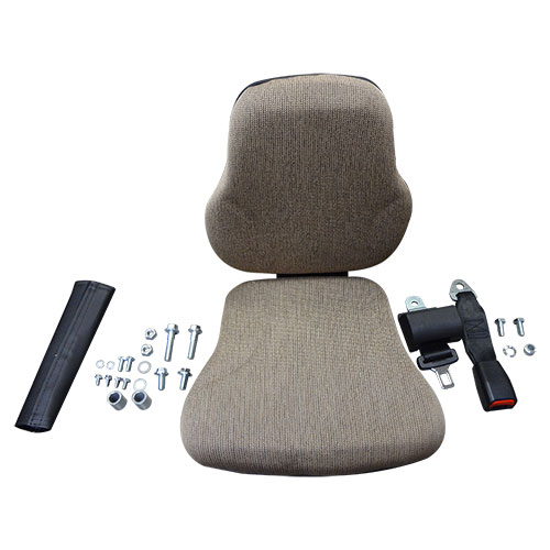 [JD-RE192707-A] Seat Assembly